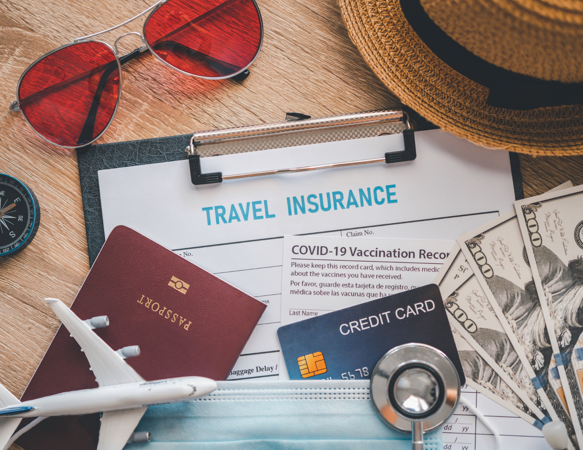 Best AI Prompts for Travel Planning in 2026 (3).png